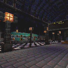 Minecraft screenshot Sewdohe_22440422.png