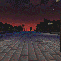 Minecraft screenshot Sewdohe_22440571.png