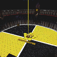 Minecraft screenshot Sewdohe_22440969.png