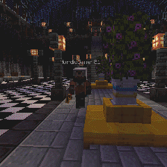 Minecraft screenshot Sewdohe_22441617.png