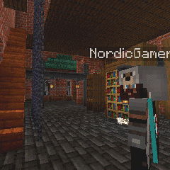 Minecraft screenshot Sewdohe_22442076.png