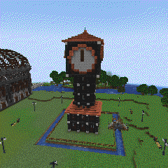 Minecraft screenshot Sewdohe_22442608.png